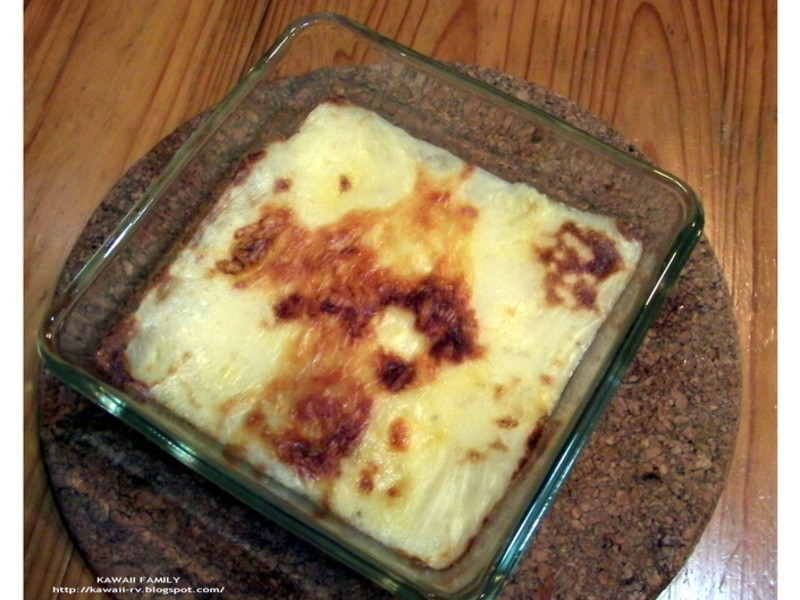 ��������-�h���������� 120630������