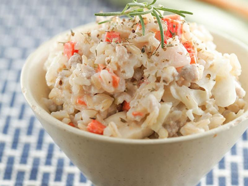 ��������������