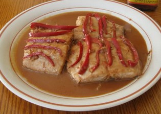 ���������������