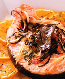 ���Ͽ����������