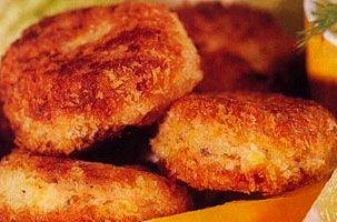 ����������б�������