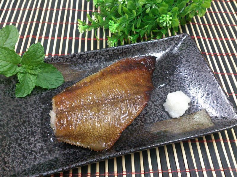 ��������&��������������