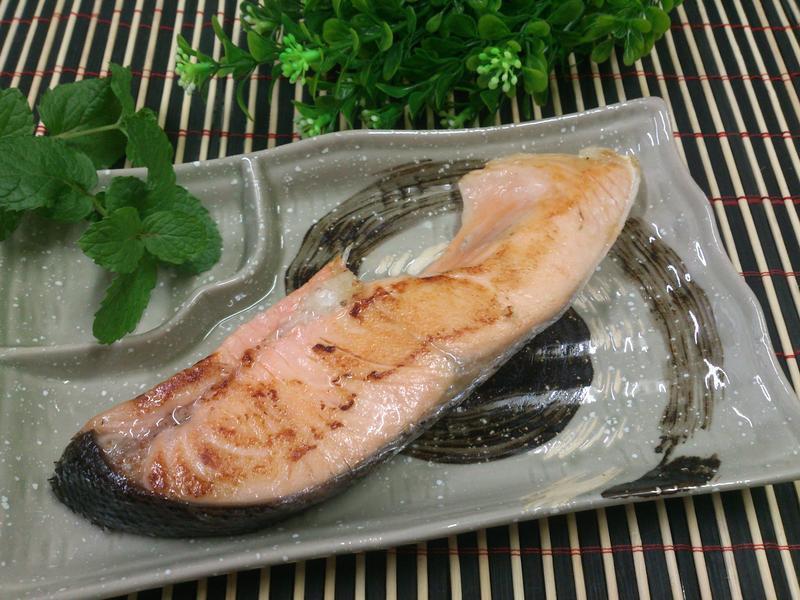 ��������&��������������