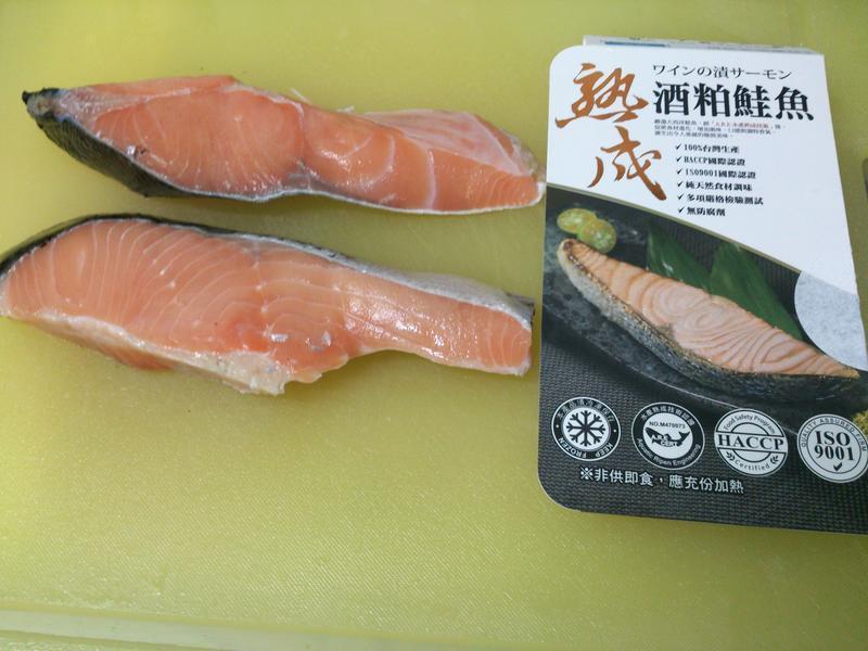 ��������&��������������