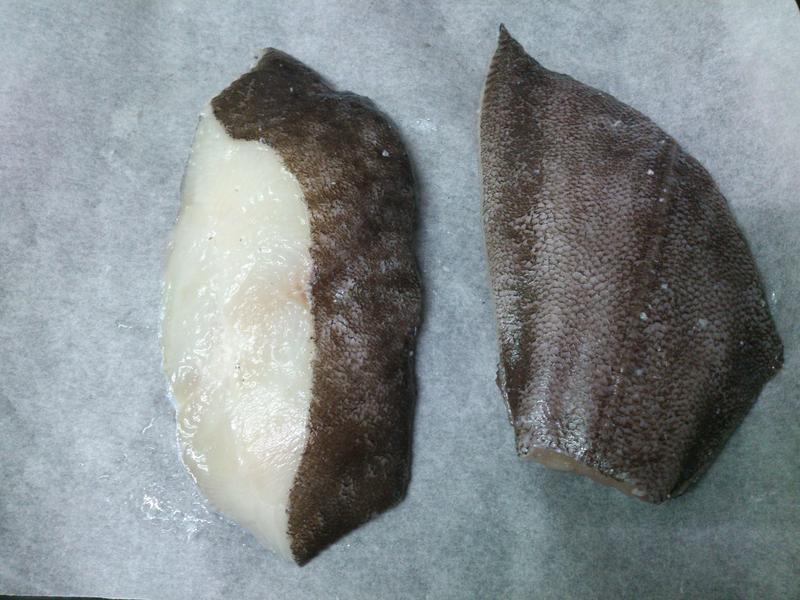 ��������&��������������