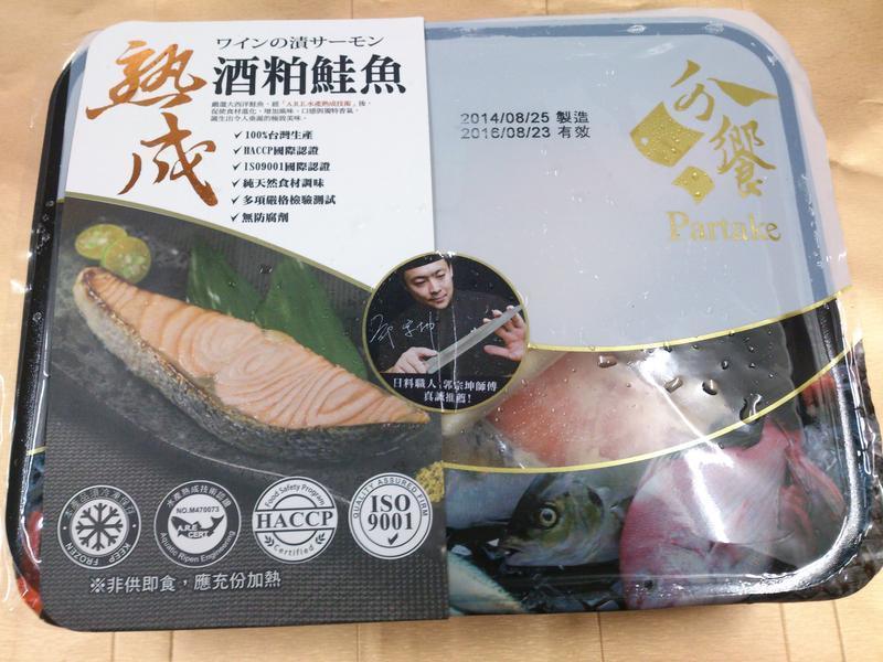 ��������&��������������