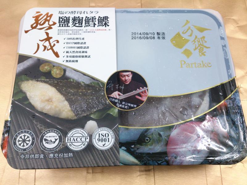 ��������&��������������