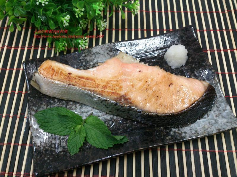 ��������&��������������