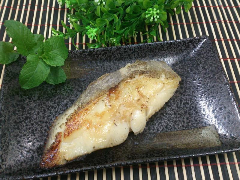 ��������&��������������