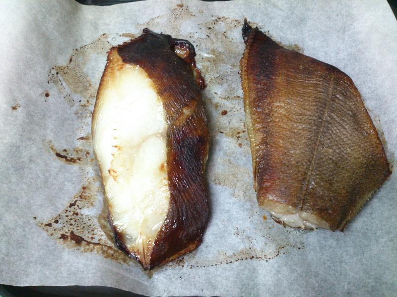 ��������&��������������