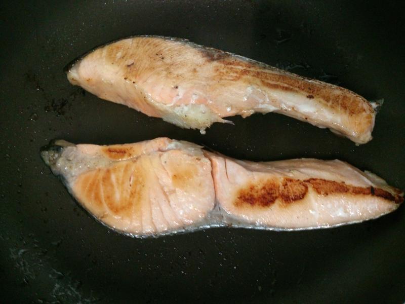 ��������&��������������