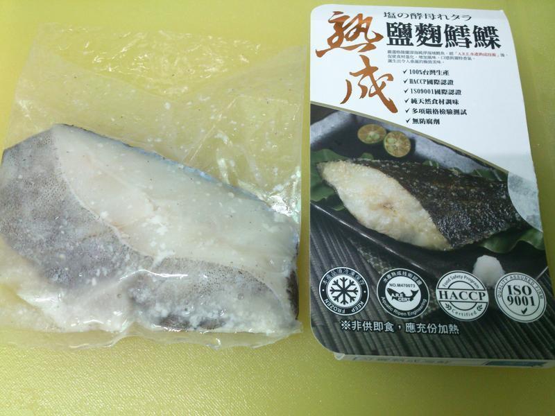 ��������&��������������