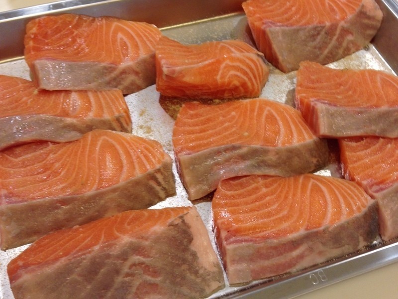 ��������S������