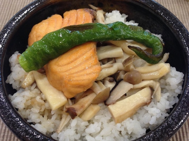 ��������S������