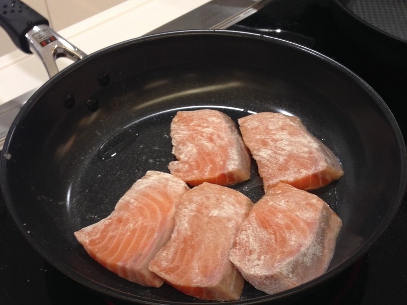 ��������S������