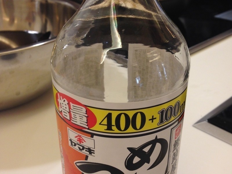 ��������S������