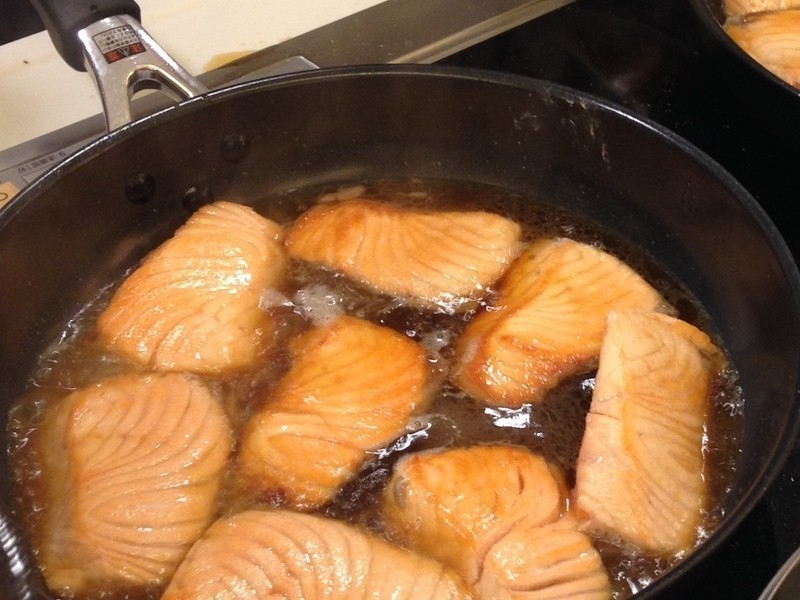 ��������S������