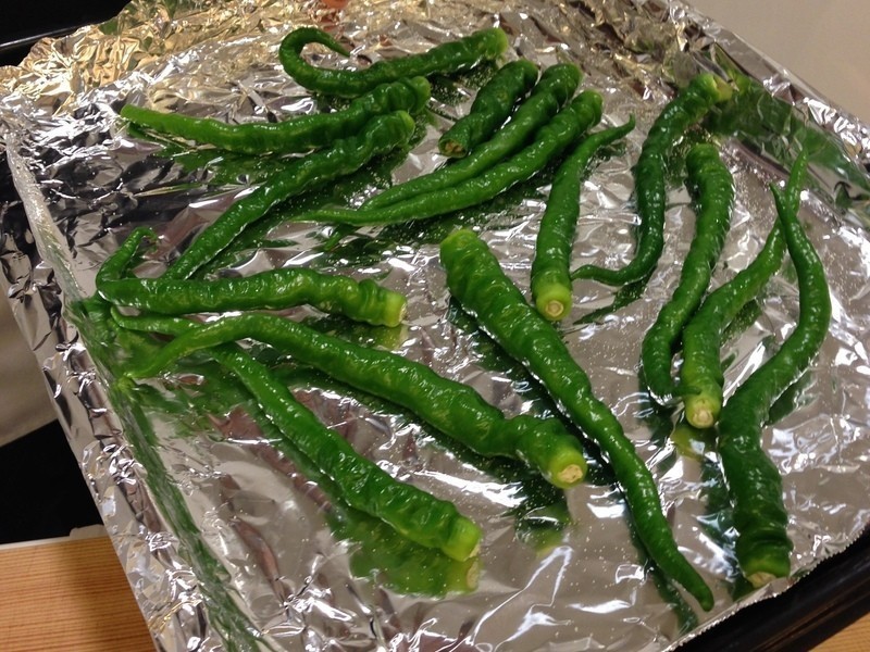 ��������S������