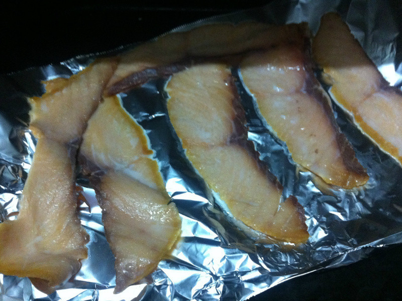 [�����һ�������]�̠`����ɳ��������