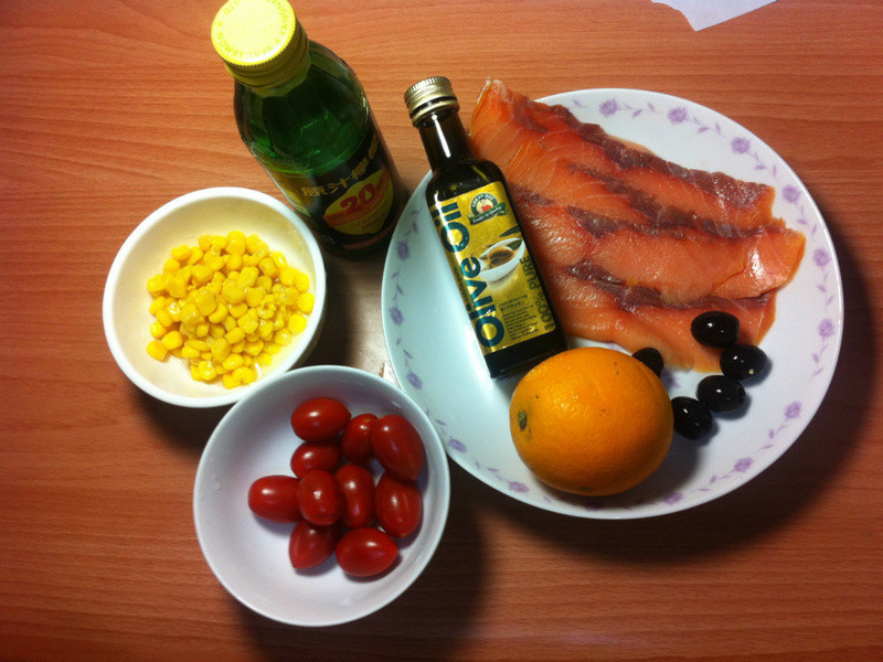 [�����һ�������]�̠`����ɳ��������