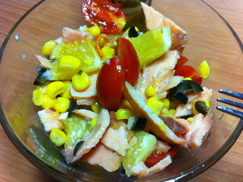 [�����һ�������]�̠`����ɳ��������