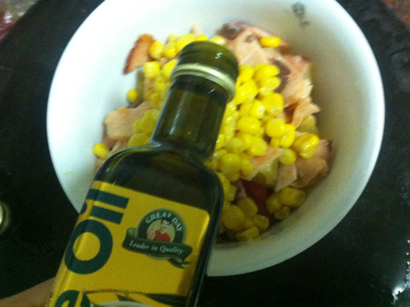 [�����һ�������]�̠`����ɳ��������