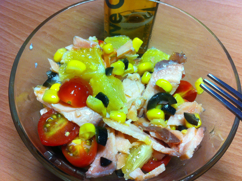 [�����һ�������]�̠`����ɳ��������