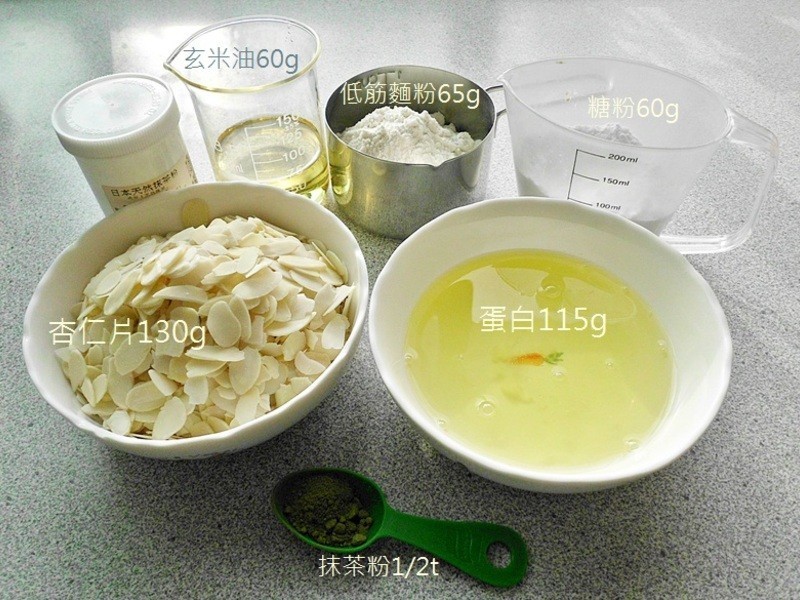 Ĩ��������Ƭ������