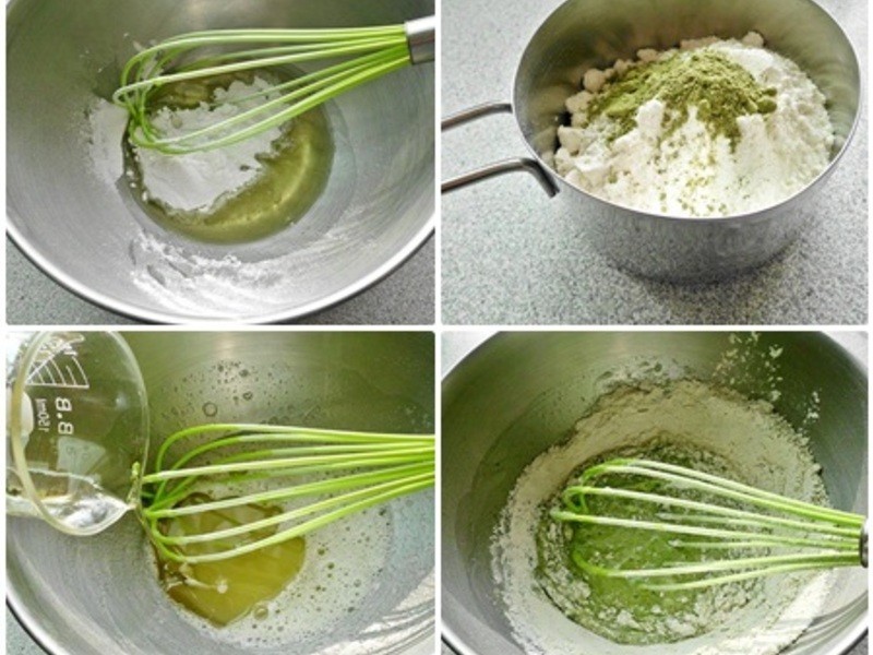 Ĩ��������Ƭ������