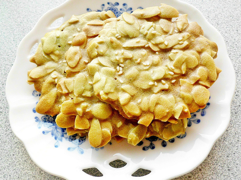 Ĩ��������Ƭ������