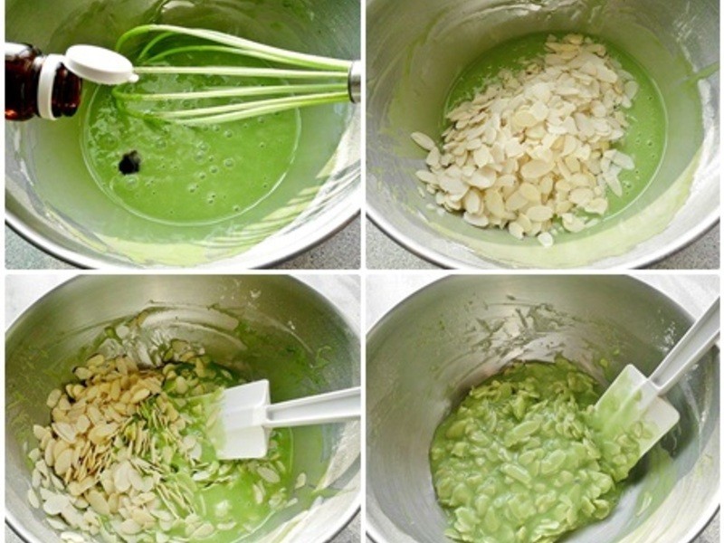 Ĩ��������Ƭ������