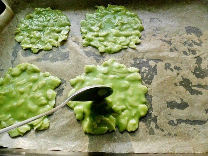 Ĩ��������Ƭ������