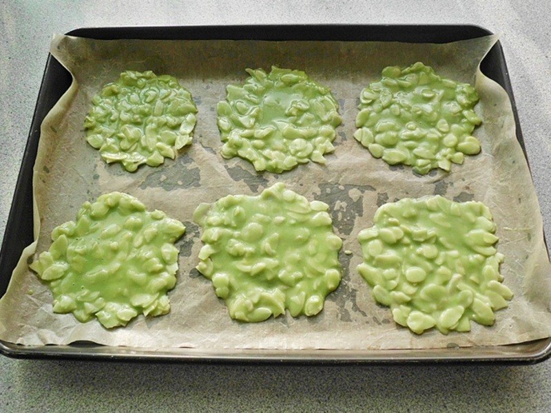 Ĩ��������Ƭ������