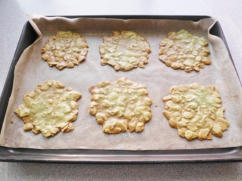 Ĩ��������Ƭ������