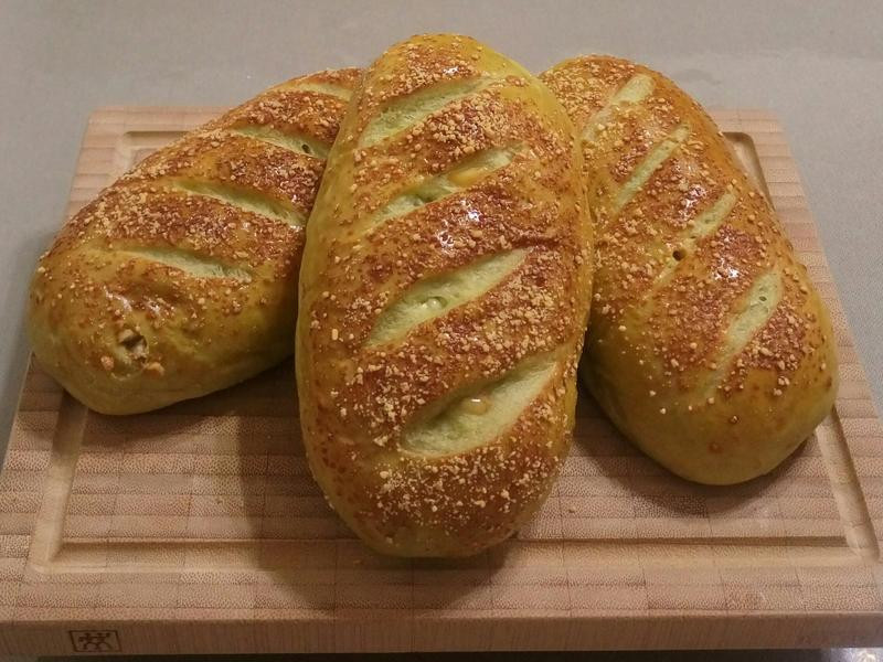 Ĩ����ʿ�عϰ�������