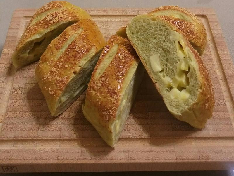 Ĩ����ʿ�عϰ�������