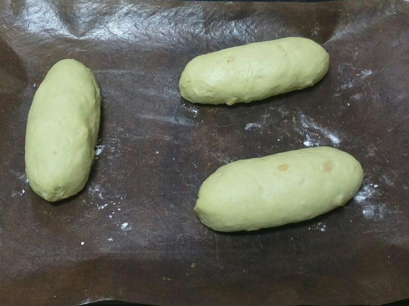 Ĩ����ʿ�عϰ�������