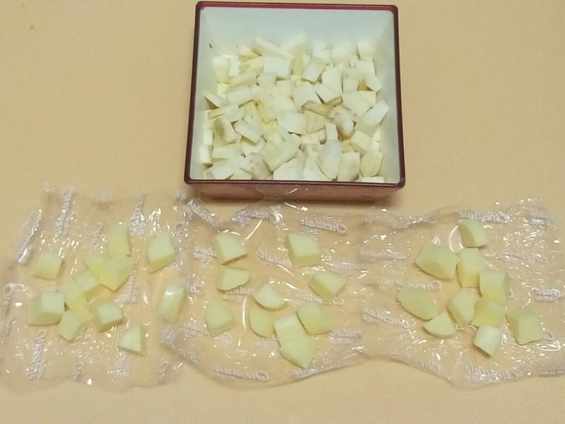 Ĩ����ʿ�عϰ�������