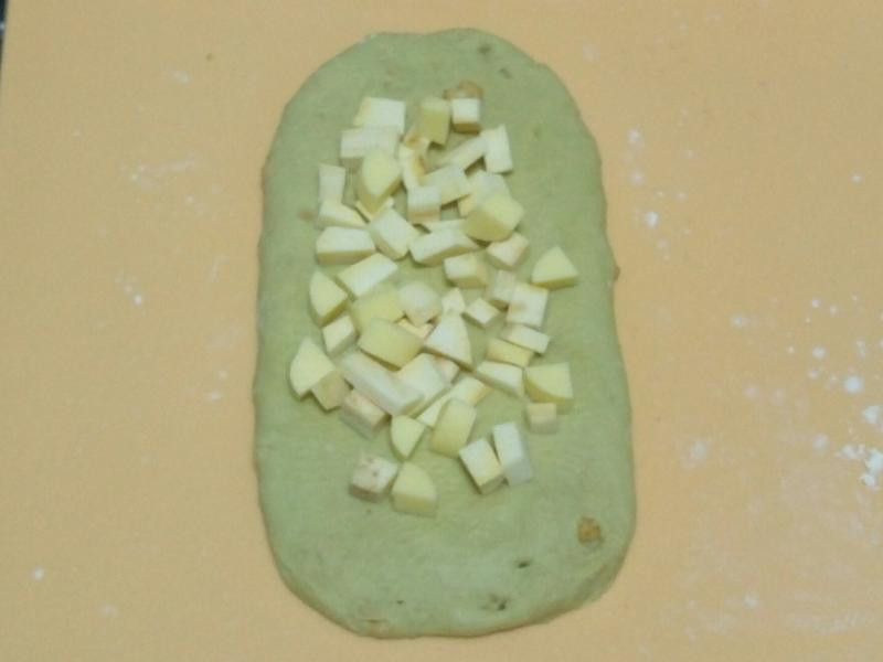 Ĩ����ʿ�عϰ�������