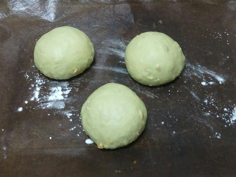 Ĩ����ʿ�عϰ�������