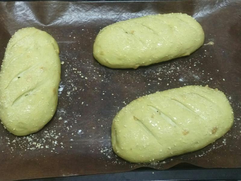 Ĩ����ʿ�عϰ�������