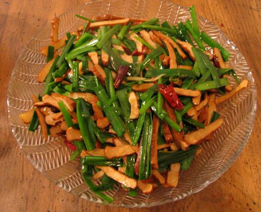 ��ɾ²˵�����