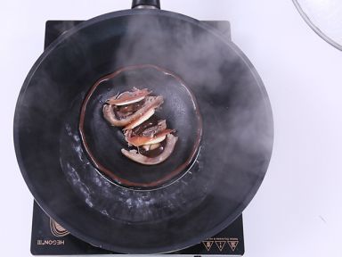 ���������ӵ�����