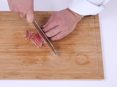 ���������ӵ�����