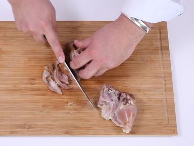 ���������ӵ�����