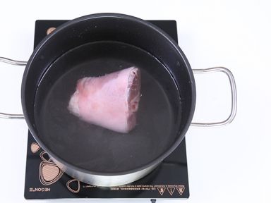 ���������ӵ�����