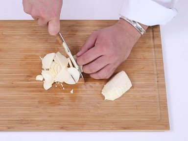 ���������ӵ�����