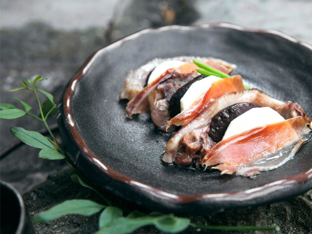 ���������ӵ�����