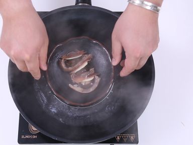 ���������ӵ�����