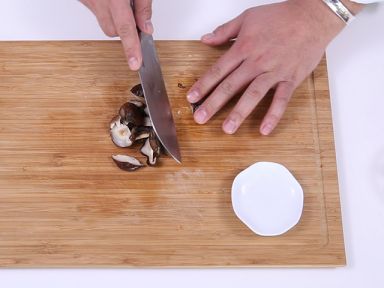 ���������ӵ�����